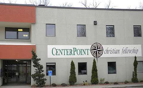 Jobs in Centerpoint Christian Fellowship Church and Ministries - reviews